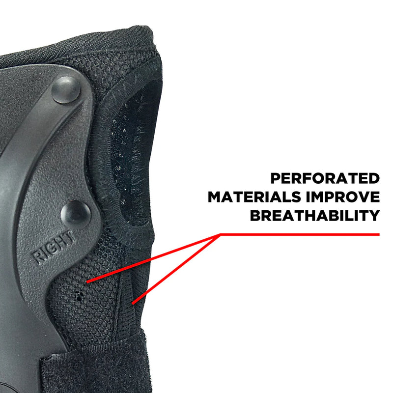 Load image into Gallery viewer, 187 Killer Pads Derby Wrist Guard