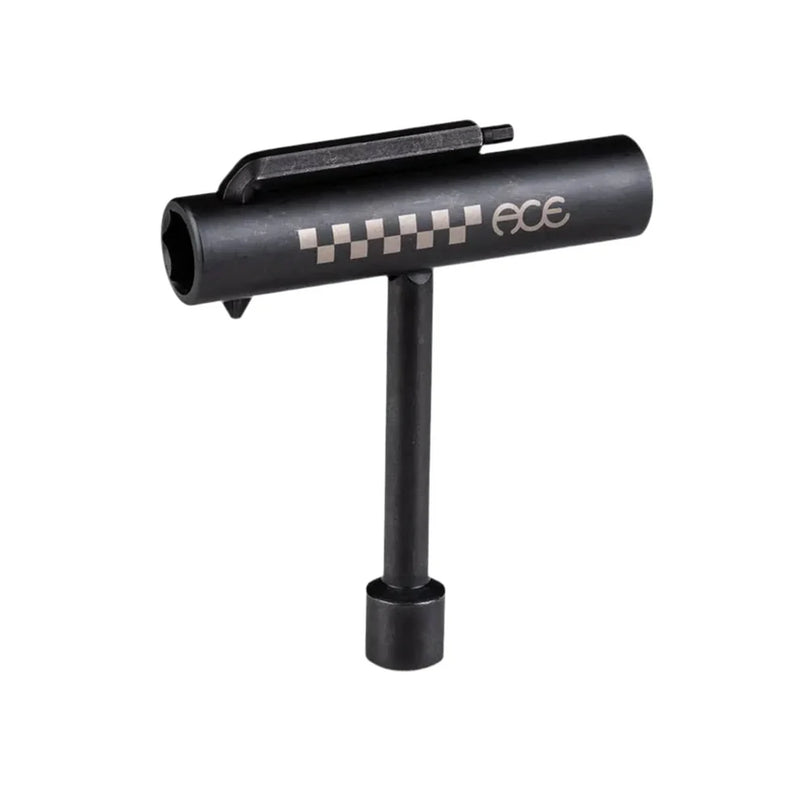 Load image into Gallery viewer, Ace Trucks Collapsible Skate Tool