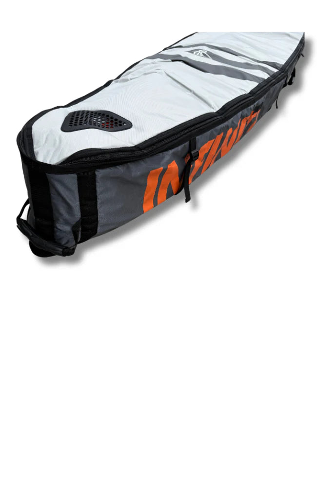 Load image into Gallery viewer, Infinity 14'0 Race SUP Bag