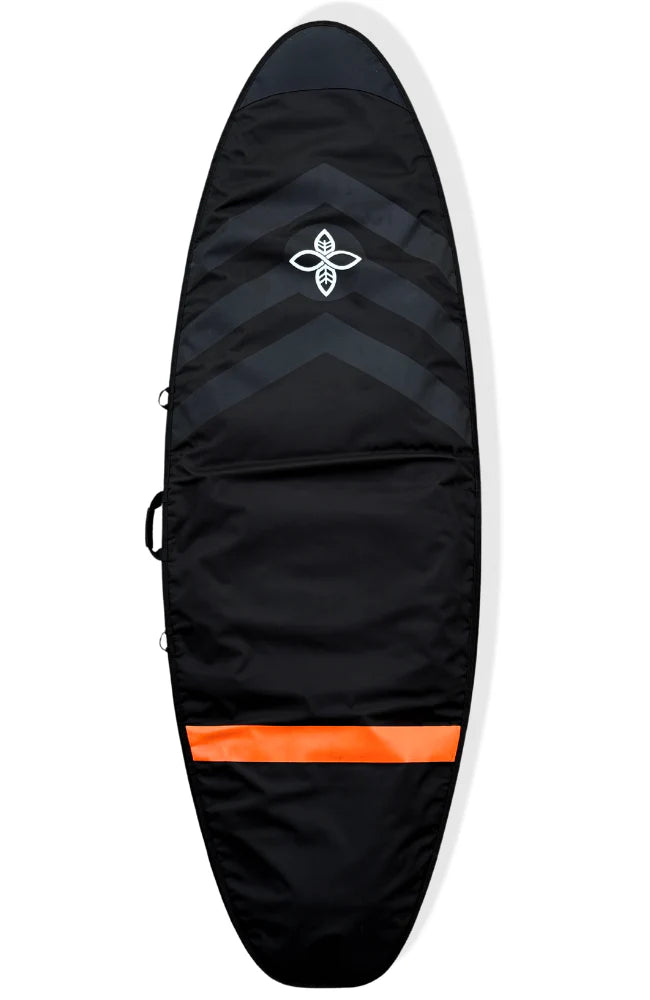 Load image into Gallery viewer, Infinity SUP Surf Bag