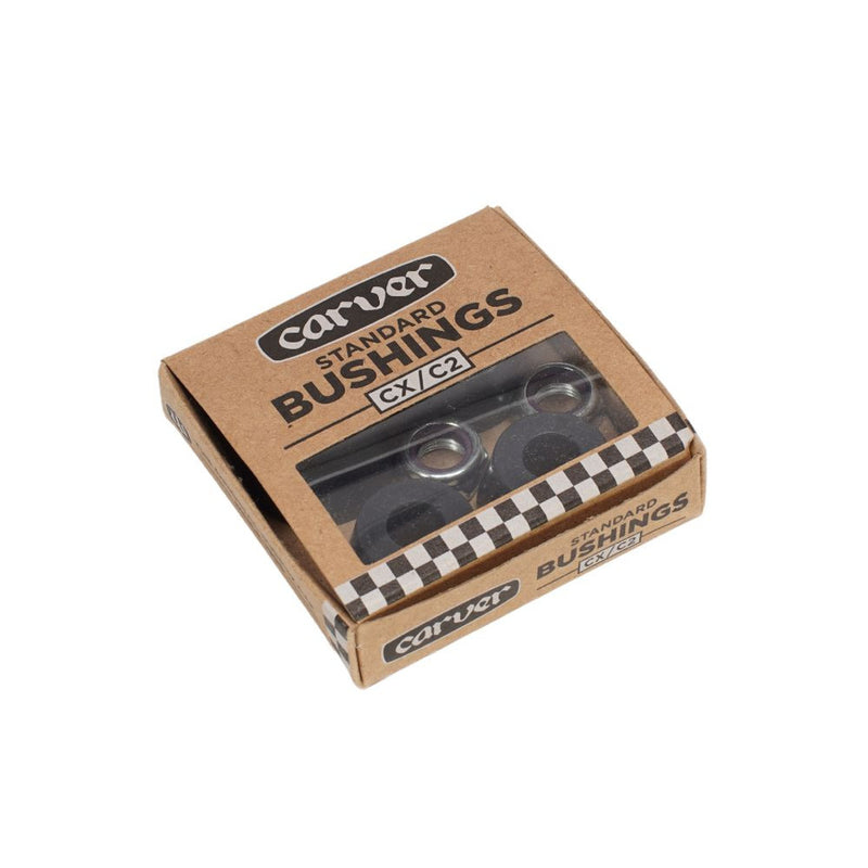 Load image into Gallery viewer, Carver CX/C2 Standard Bushings Set