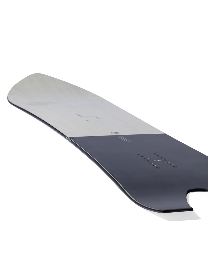 Load image into Gallery viewer, Arbor A-Frame Snowboard 2026