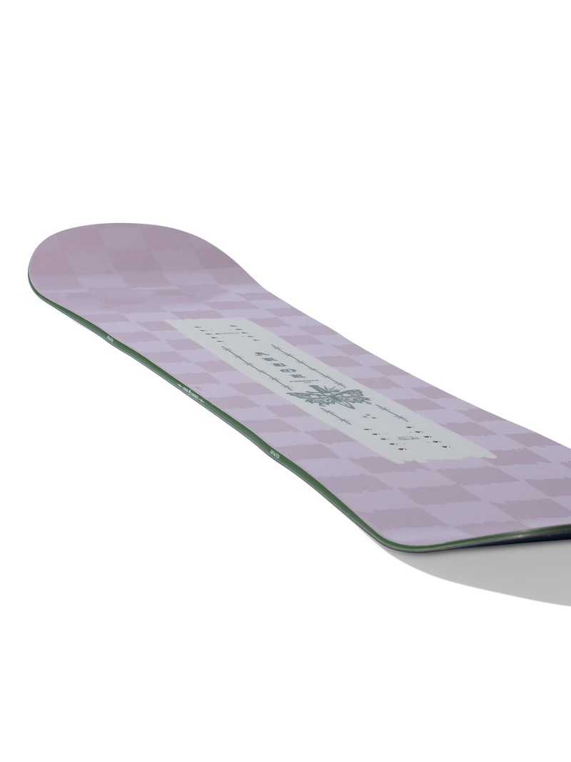 Load image into Gallery viewer, Arbor Cadence Snowboard 2026