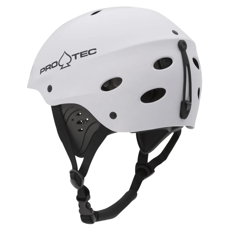 Load image into Gallery viewer, Pro-Tec Ace Wake Helmet