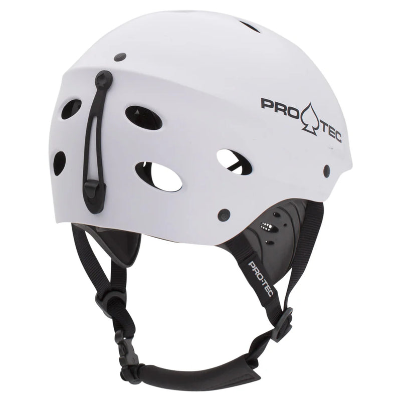 Load image into Gallery viewer, Pro-Tec Ace Wake Helmet