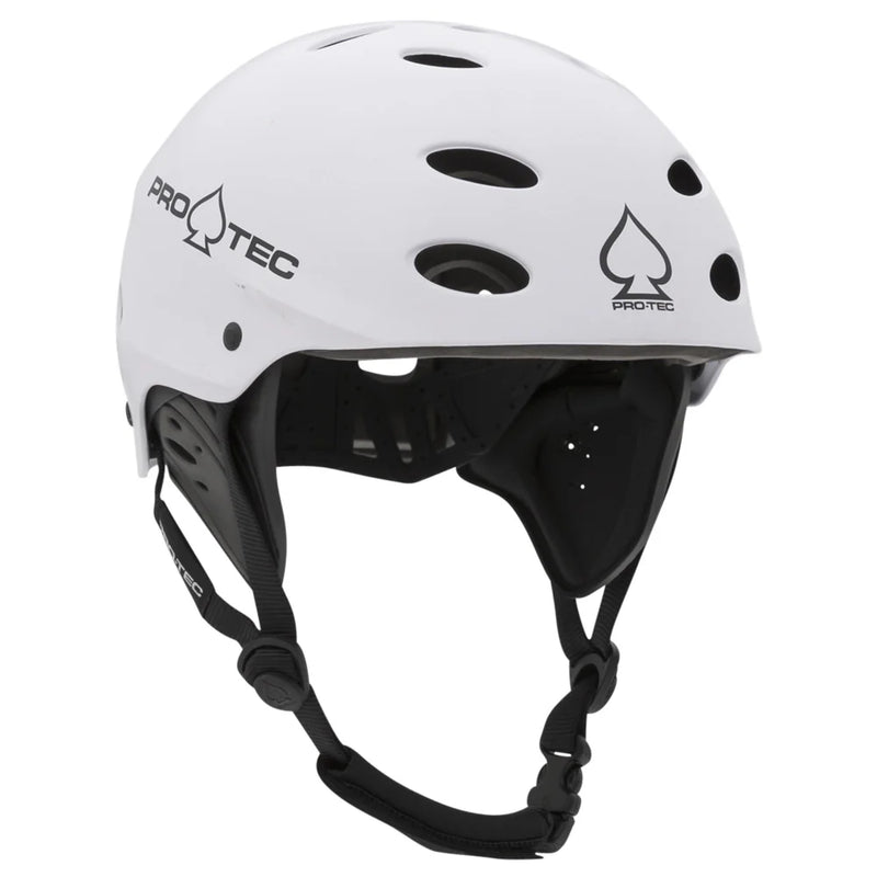 Load image into Gallery viewer, Pro-Tec Ace Wake Helmet