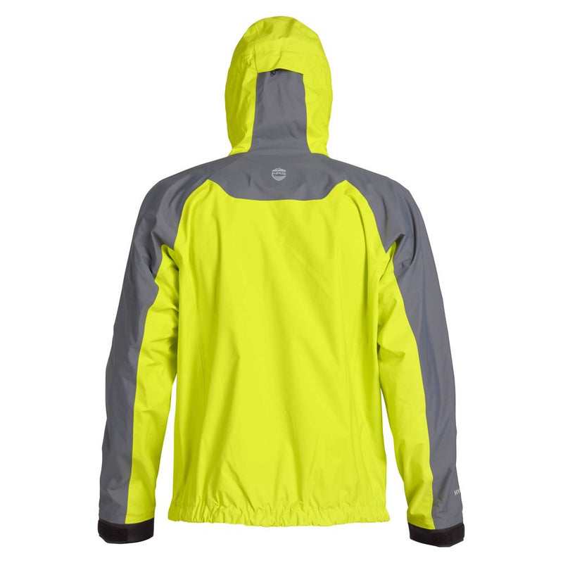 Load image into Gallery viewer, NRS High Tide Splash Jacket