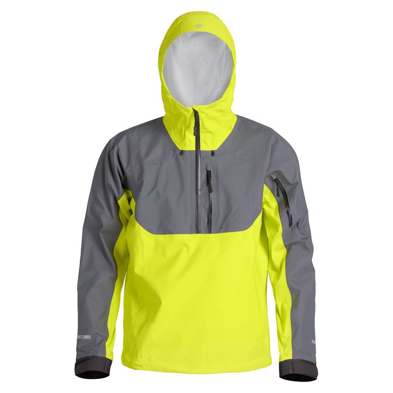 Load image into Gallery viewer, NRS High Tide Splash Jacket