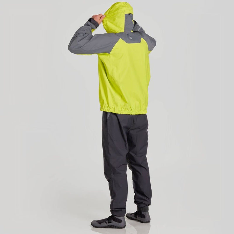 Load image into Gallery viewer, NRS High Tide Splash Jacket
