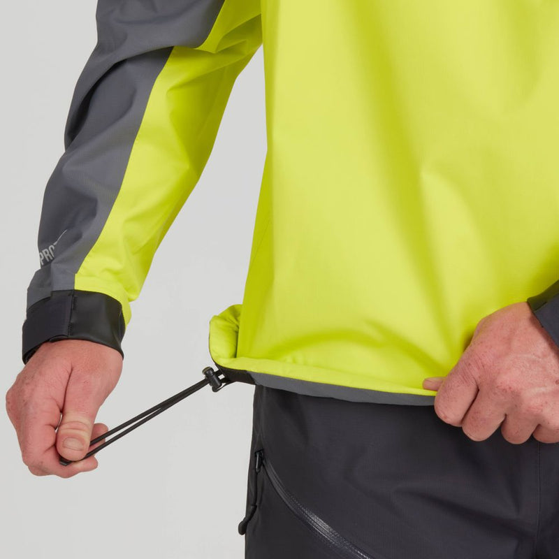 Load image into Gallery viewer, NRS High Tide Splash Jacket