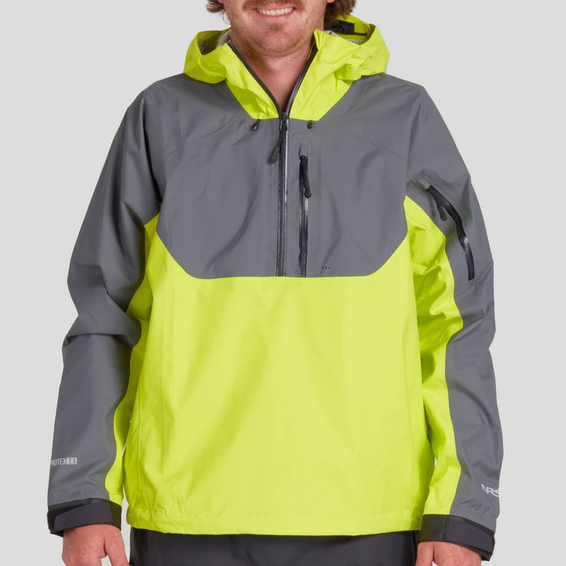 Load image into Gallery viewer, NRS High Tide Splash Jacket