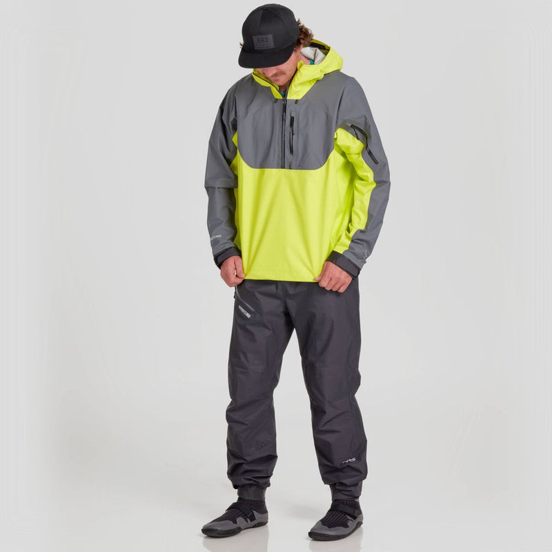 Load image into Gallery viewer, NRS High Tide Splash Jacket