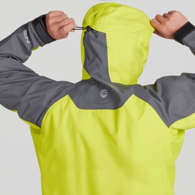 Load image into Gallery viewer, NRS High Tide Splash Jacket