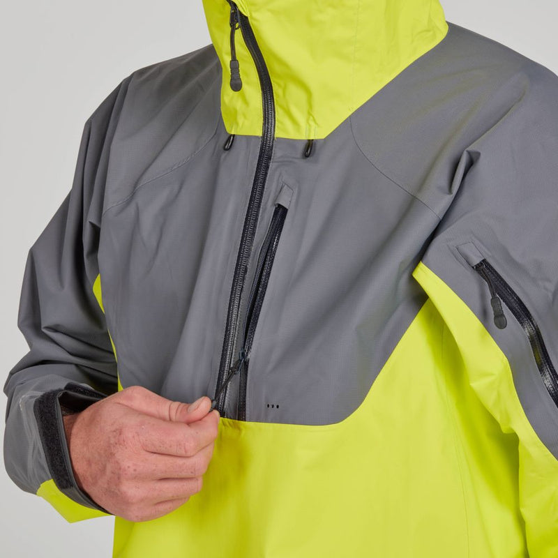 Load image into Gallery viewer, NRS High Tide Splash Jacket