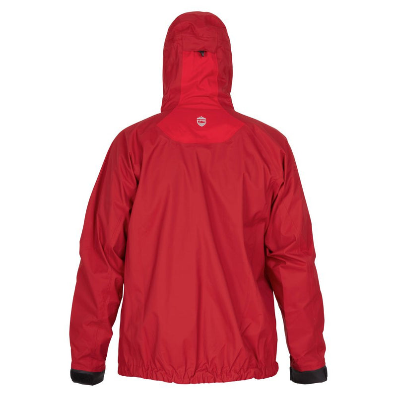 Load image into Gallery viewer, NRS High Tide Splash Jacket