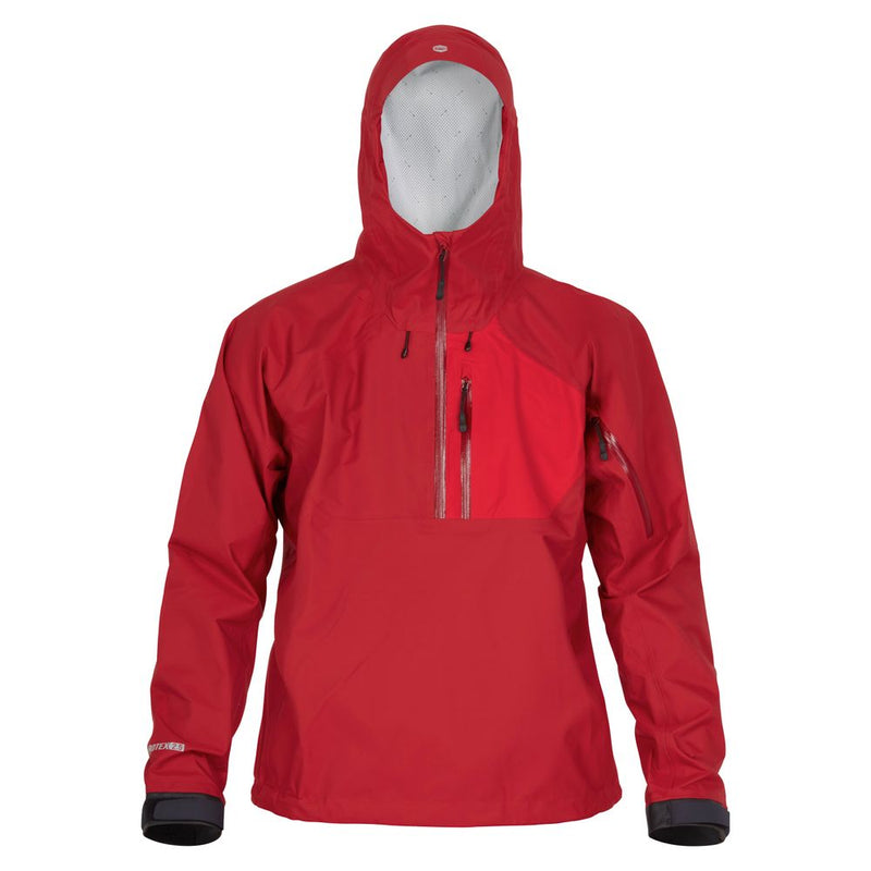 Load image into Gallery viewer, NRS High Tide Splash Jacket