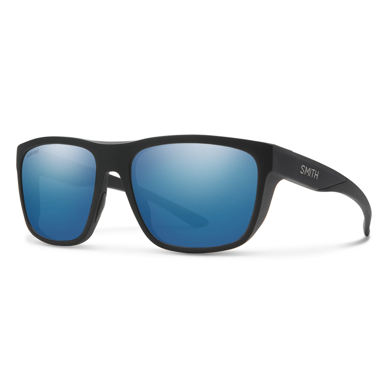 Load image into Gallery viewer, Smith Barra Sunglasses