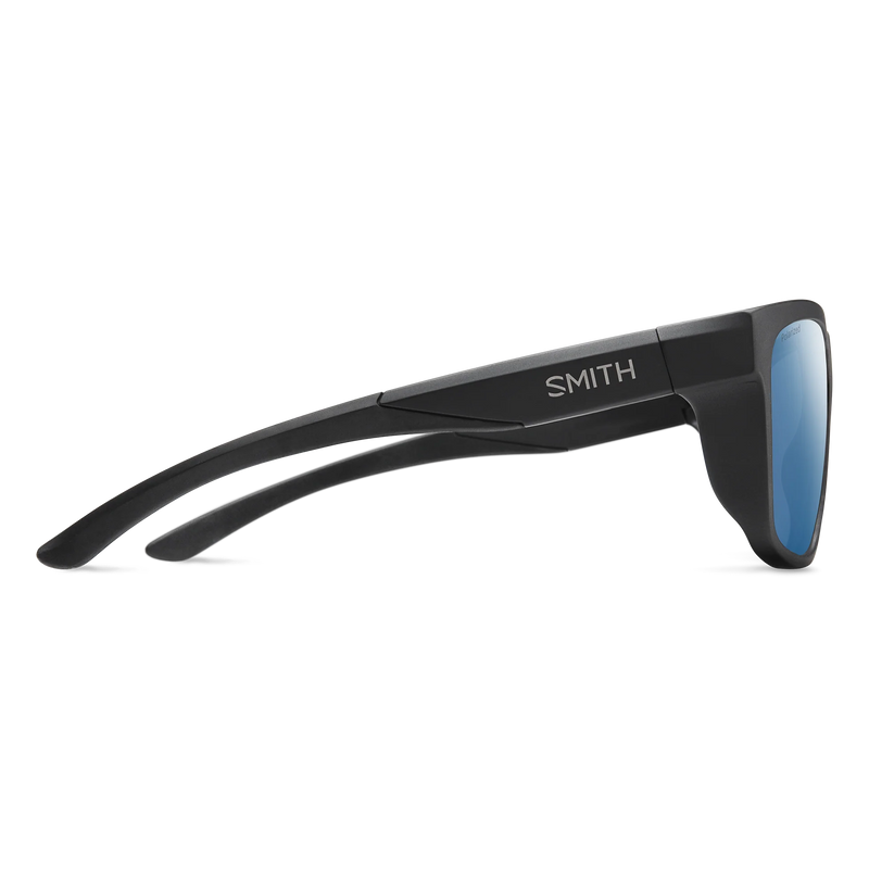 Load image into Gallery viewer, Smith Barra Sunglasses