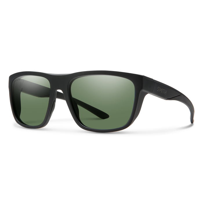 Load image into Gallery viewer, Smith Barra Sunglasses