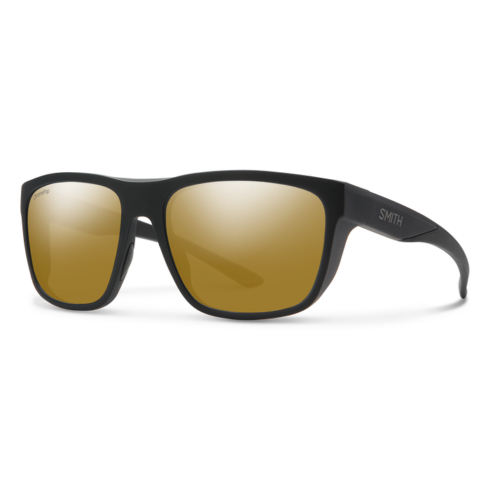 Load image into Gallery viewer, Smith Barra Sunglasses