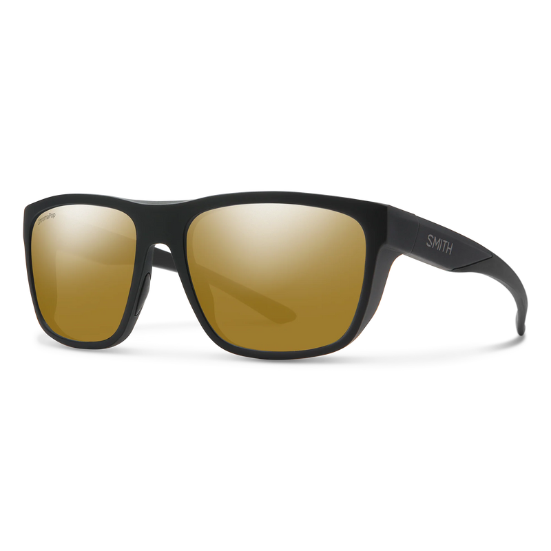 Load image into Gallery viewer, Smith Barra Sunglasses
