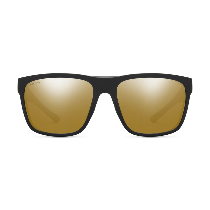 Load image into Gallery viewer, Smith Barra Sunglasses