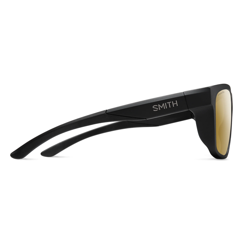 Load image into Gallery viewer, Smith Barra Sunglasses