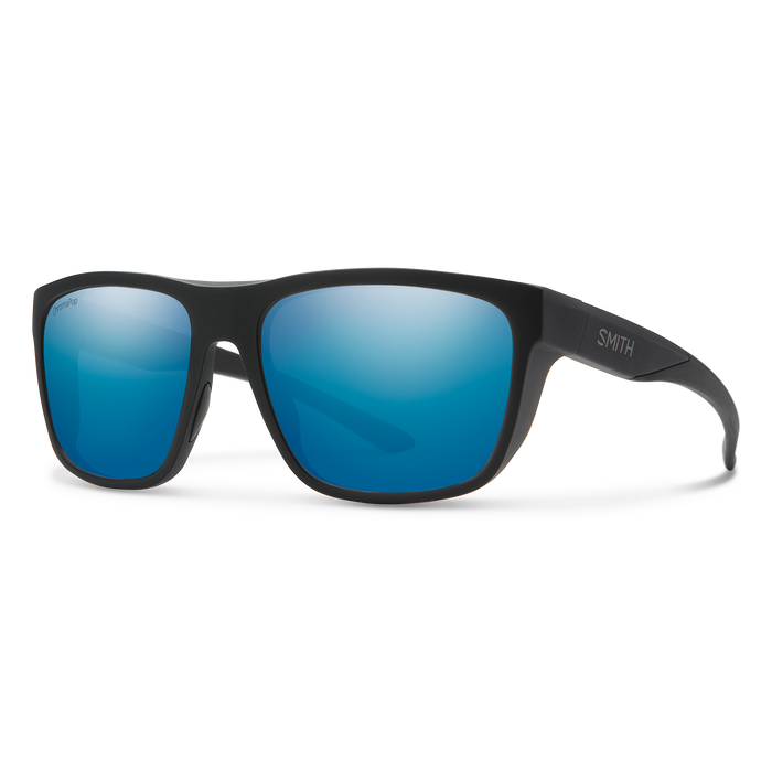 Load image into Gallery viewer, Smith Barra Sunglasses