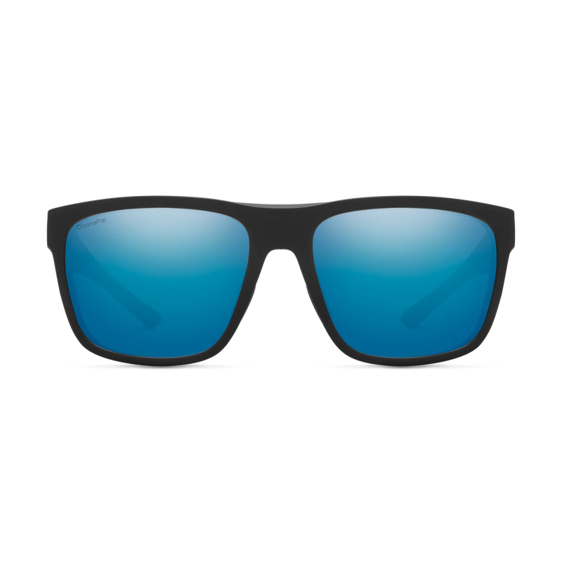 Load image into Gallery viewer, Smith Barra Sunglasses
