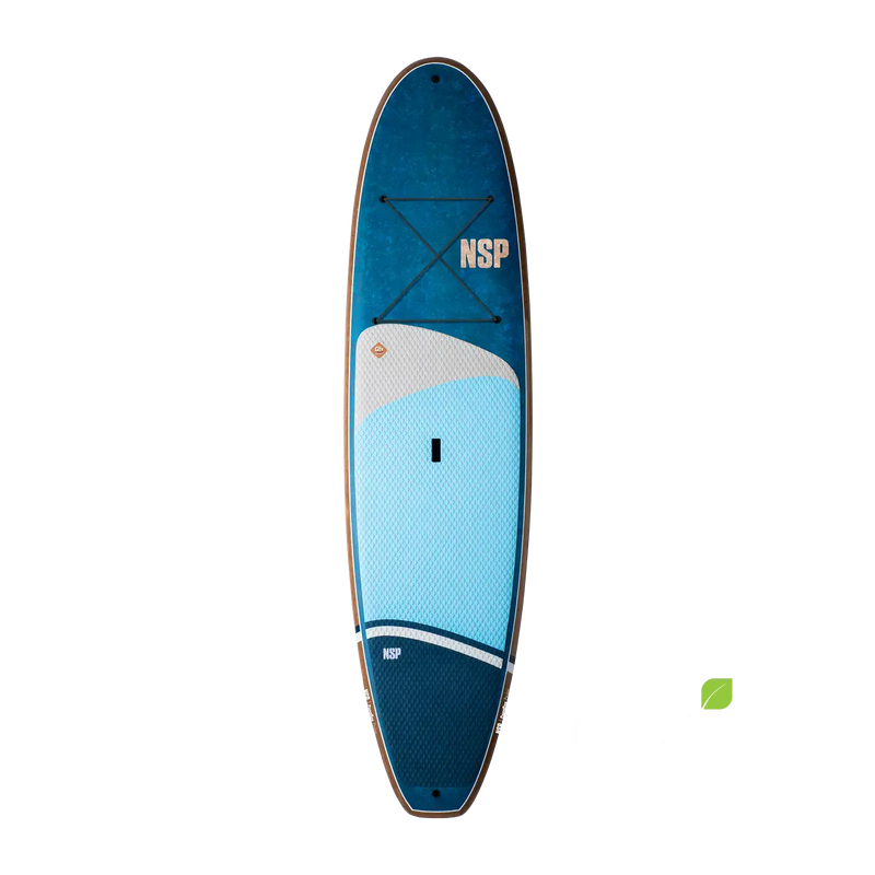 Load image into Gallery viewer, Cruise CocoFlax