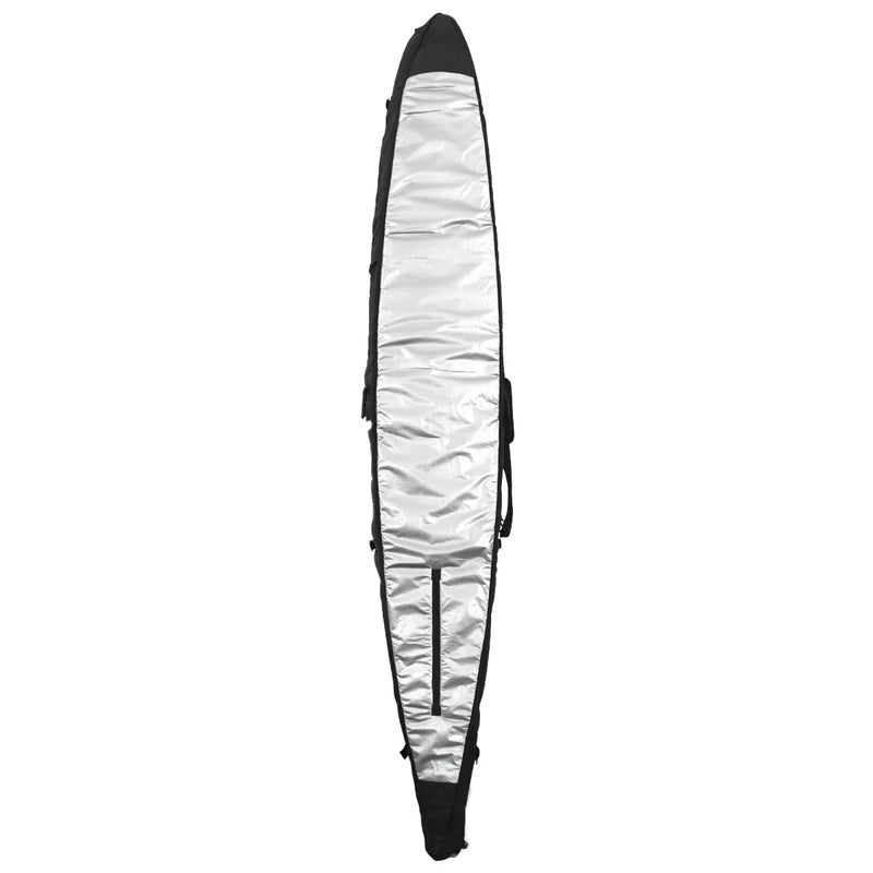 Load image into Gallery viewer, Surftech 14'0 Prone Paddleboard Bag