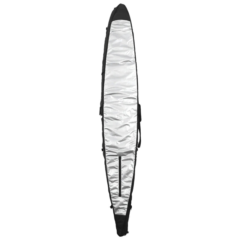 Load image into Gallery viewer, Surftech Prone 14' Paddleboard Bag