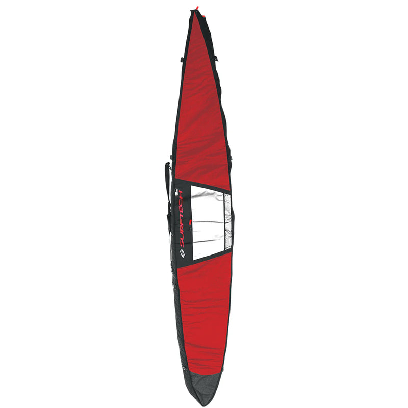 Load image into Gallery viewer, Surftech 14'0 Prone Paddleboard Bag
