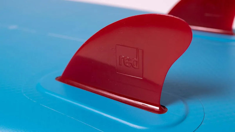 Load image into Gallery viewer, Red Paddle Co Ride 10'6 x 32 Inflatable SUP