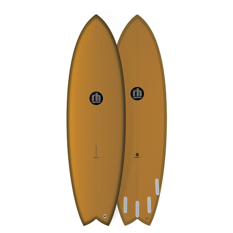 Load image into Gallery viewer, Dream Fish