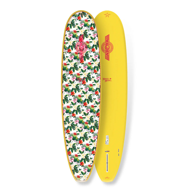 Load image into Gallery viewer, Walden Magic Wahine 8'0