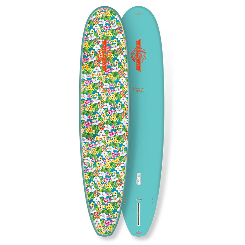 Load image into Gallery viewer, Magic Wahine