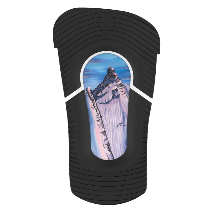 Load image into Gallery viewer, Bent Metal Metta Snowboard Binding 2025