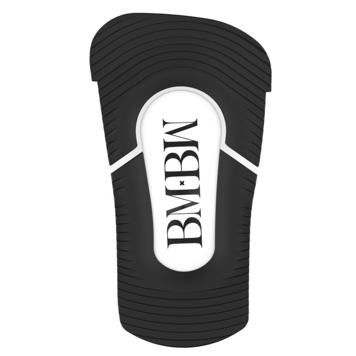 Load image into Gallery viewer, Bent Metal Metta Snowboard Binding 2025