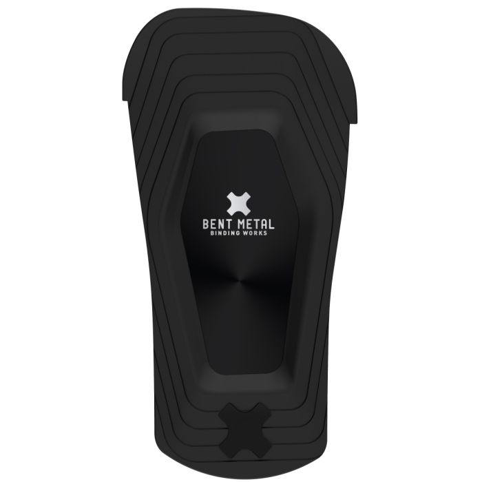 Load image into Gallery viewer, Bent Metal Transfer Snowboard Binding 2025