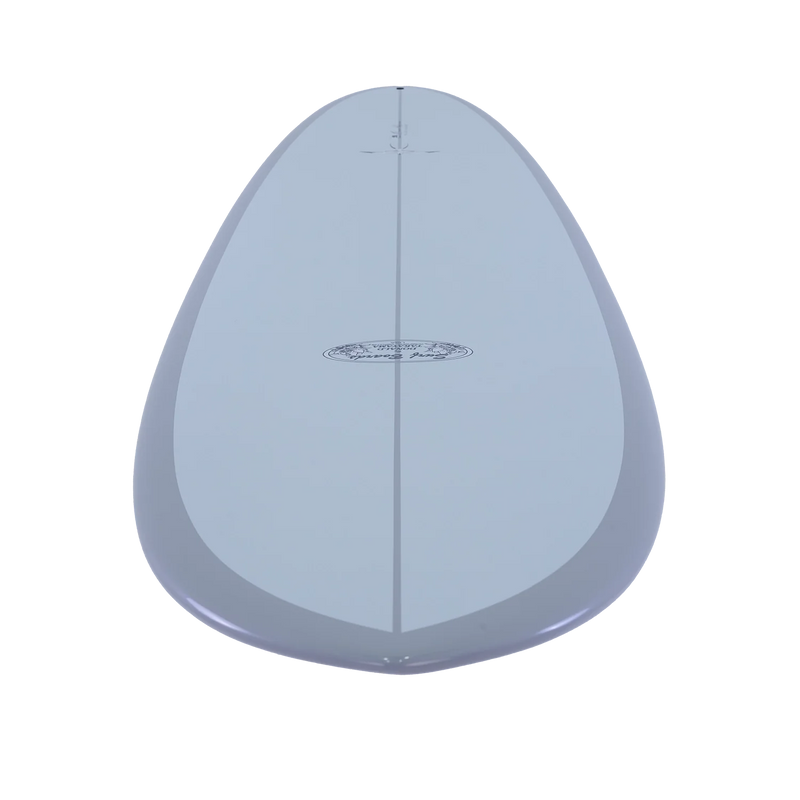 Load image into Gallery viewer, Egg - Tuflite Pro