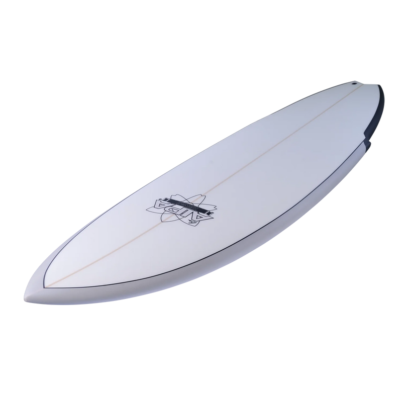 Load image into Gallery viewer, AIPA Big Boy Sting 7'8
