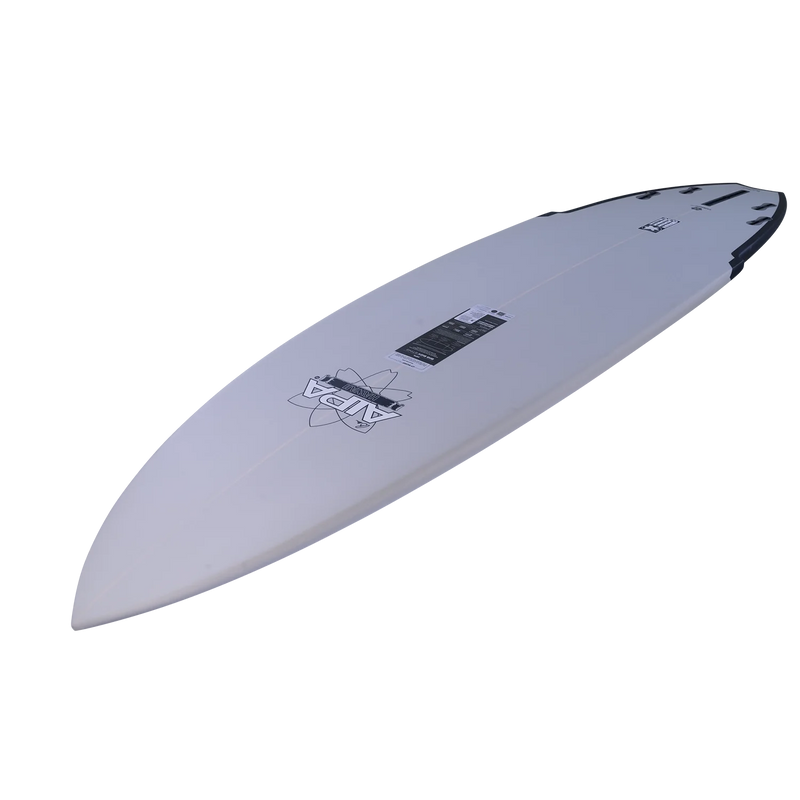 Load image into Gallery viewer, AIPA Big Boy Sting 7'8