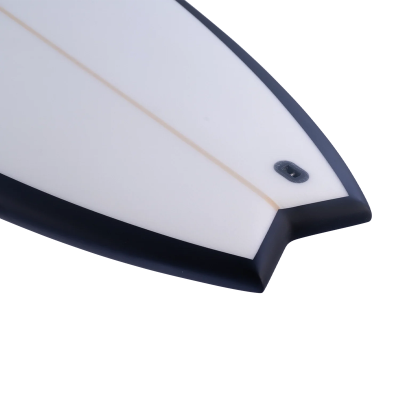 Load image into Gallery viewer, AIPA Big Boy Sting 7'8