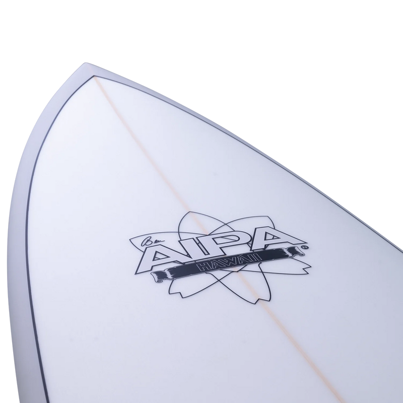 Load image into Gallery viewer, AIPA Big Boy Sting 7'8