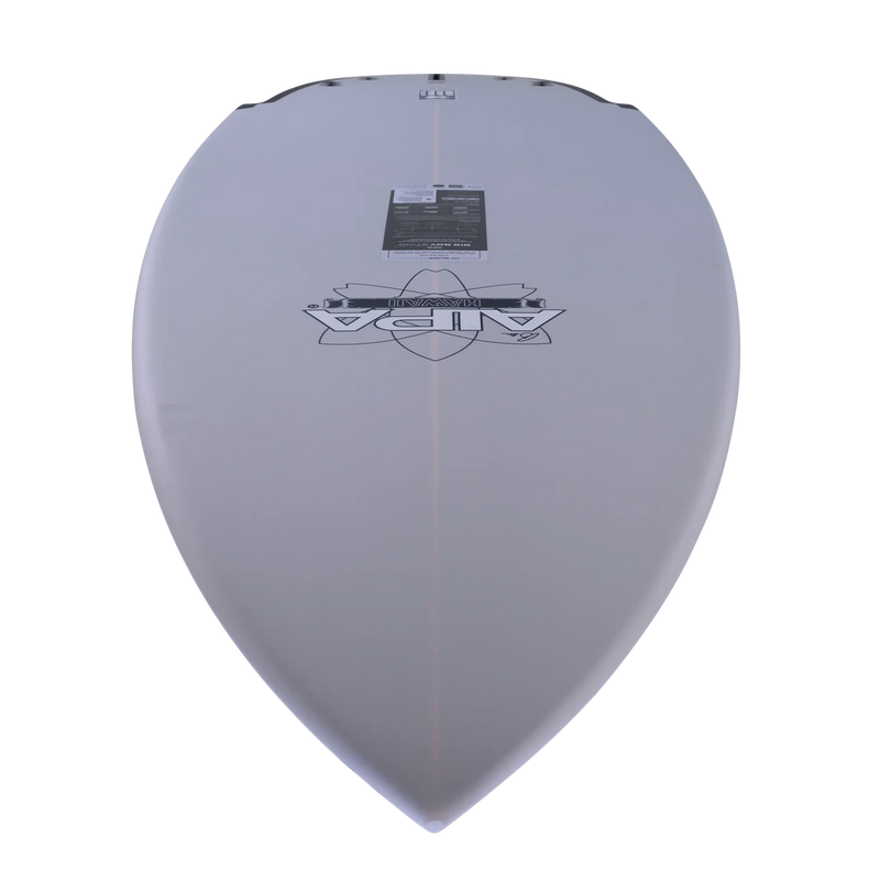 Load image into Gallery viewer, AIPA Big Boy Sting 7'8