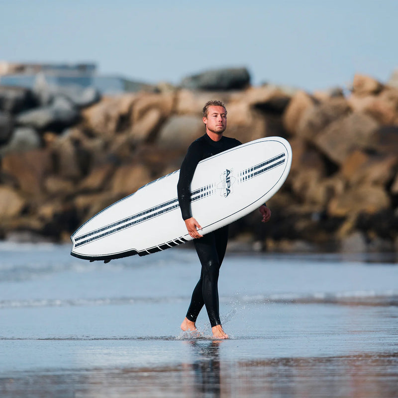Load image into Gallery viewer, AIPA Big Brother Sting 8'0 Tuflite
