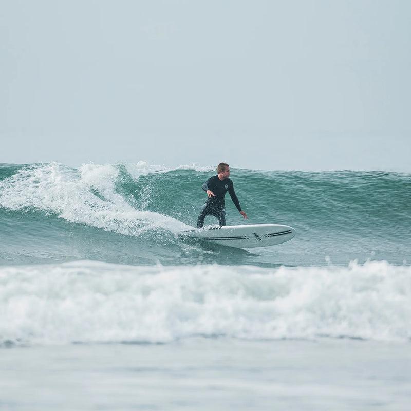 Load image into Gallery viewer, AIPA Big Brother Sting 8'0 Tuflite