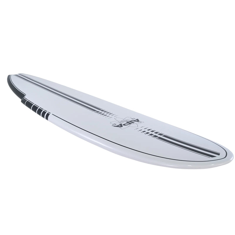 Load image into Gallery viewer, AIPA Big Brother Sting 8'0 Tuflite