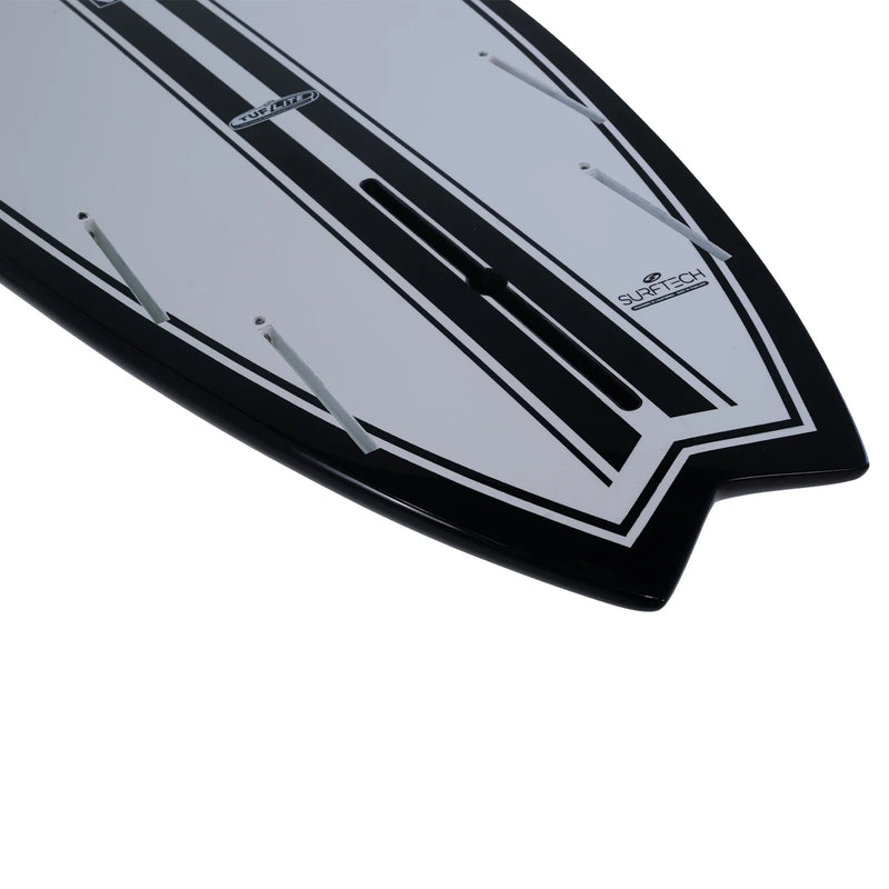 Load image into Gallery viewer, AIPA Big Brother Sting 8'0 Tuflite